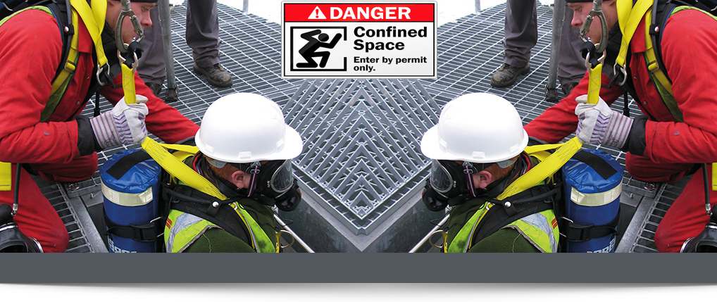 BONIFICA SERBATOI E RESA GAS-FREE